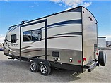 2016 Forest River Surveyor Photo #18