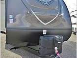 2016 Forest River Surveyor Photo #19