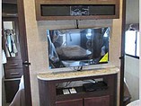 2016 Forest River Surveyor Photo #8