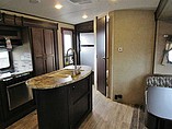 2016 Forest River Surveyor Photo #10