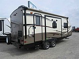 2016 Forest River Surveyor Photo #15