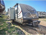 16 Forest River Surveyor