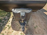 2016 Forest River Surveyor Photo #3