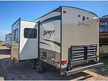 2016 Forest River Surveyor Photo #6