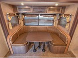 2016 Forest River Surveyor Photo #10