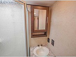2016 Forest River Surveyor Photo #25
