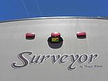 2016 Forest River Surveyor Photo #26