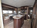 2016 Forest River Surveyor Photo #6
