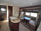 2016 Forest River Surveyor Photo #7