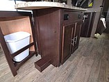 2016 Forest River Surveyor Photo #8