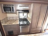 2016 Forest River Surveyor Photo #10