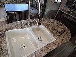 2016 Forest River Surveyor Photo #11
