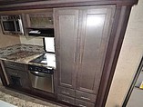 2016 Forest River Surveyor Photo #13