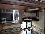 2016 Forest River Surveyor Photo #15
