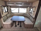2016 Forest River Surveyor Photo #18