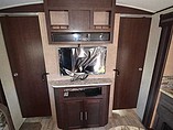 2016 Forest River Surveyor Photo #20