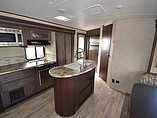 2016 Forest River Surveyor Photo #28