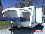 2006 Forest River Surveyor Photo #2
