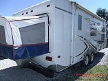 2006 Forest River Surveyor Photo #4