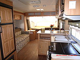 2006 Forest River Surveyor Photo #5