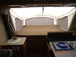 2006 Forest River Surveyor Photo #9
