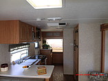 2006 Forest River Surveyor Photo #11