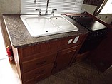 2009 Forest River Surveyor Photo #8
