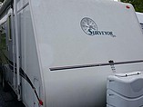 06 Forest River Surveyor