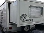 2006 Forest River Surveyor Photo #3