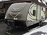2015 Forest River Surveyor Photo #2