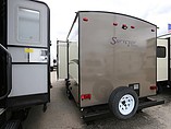 2015 Forest River Surveyor Photo #9