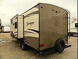 2015 Forest River Surveyor Photo #2