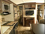 2015 Forest River Surveyor Photo #5