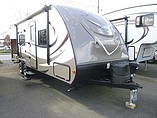 15 Forest River Surveyor