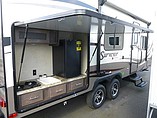 2015 Forest River Surveyor Photo #4