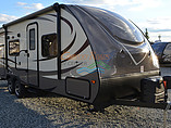 15 Forest River Surveyor