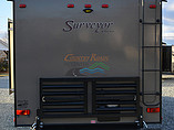2015 Forest River Surveyor Photo #6