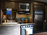 2015 Forest River Surveyor Photo #16