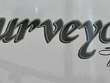 2015 Forest River Surveyor Photo #7