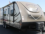 2015 Forest River Surveyor Photo #2