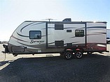 2016 Forest River Surveyor Photo #3
