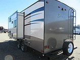 2016 Forest River Surveyor Photo #4