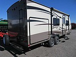 2016 Forest River Surveyor Photo #5