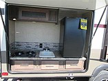 2016 Forest River Surveyor Photo #7