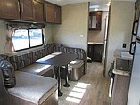 2016 Forest River Surveyor Photo #8