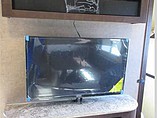 2016 Forest River Surveyor Photo #10