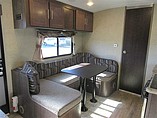 2016 Forest River Surveyor Photo #11