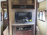 2016 Forest River Surveyor Photo #12