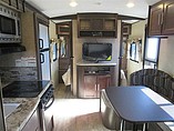 2016 Forest River Surveyor Photo #13