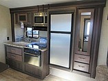 2016 Forest River Surveyor Photo #14